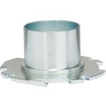 bosch_2609200141