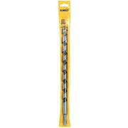 dewalt_dt4644_qz
