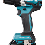 makita_ddf484rte
