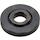 Category Makita clamping flange