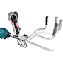 makita_ur013gz04_12