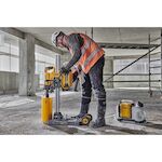 dewalt_dcps151_xj_24