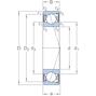skf_s71908acdgap4a_2