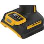 dewalt_dcf961h2t_qw_9