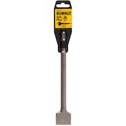 dewalt_dt6803_qz