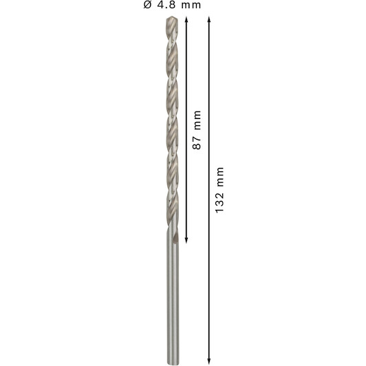 bosch_2608596819_4