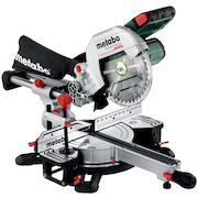 metabo_614216850