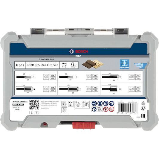 bosch_2607017466_3