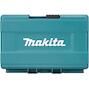 makita_e_26179_2