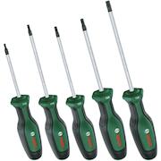 bosch_1600a02bx6
