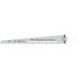 bosch_2608656271
