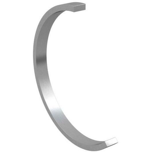 skf_frb8100