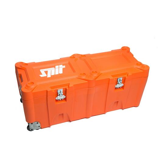 spit_624054_5