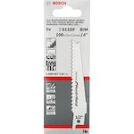 bosch_2608657723