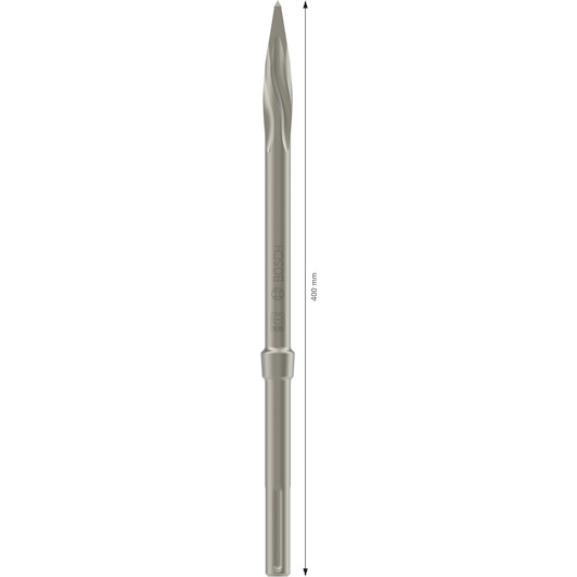bosch_2608690168_4