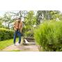 karcher_16794230_9