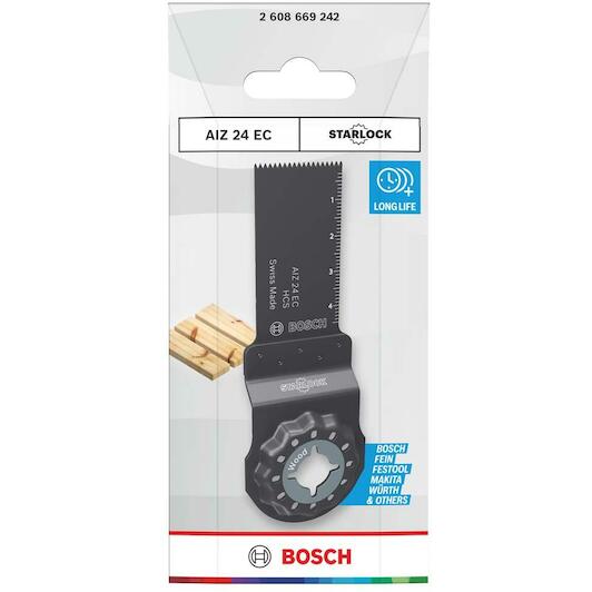 bosch_2608669242_2