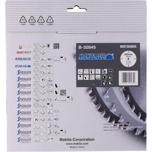 makita_b_32845