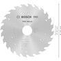 bosch_2608837688_5