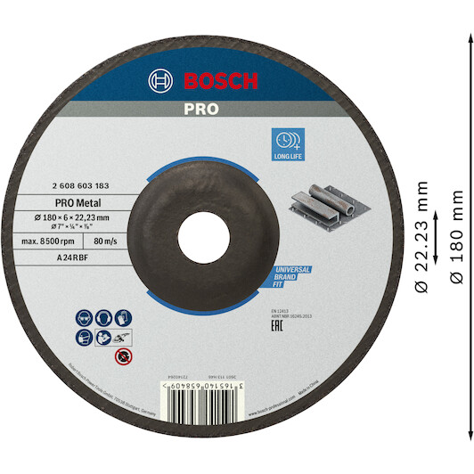 bosch_2608603183_3