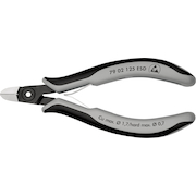 knipex_7902125esd