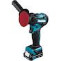 makita_pv301dsaej