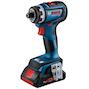 bosch_06019k6205