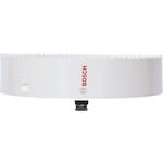 bosch_2608594251