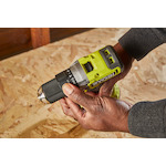 ryobi_5133006138_5