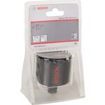 bosch_2608580313
