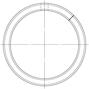 skf_pcm101215m_3