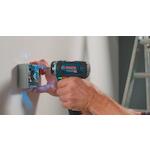bosch_06019f6000