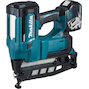 makita_dbn600rtj