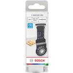 bosch_2608669249_2