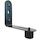 Category Makita wall holder