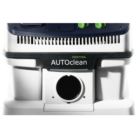 festool_574945_14