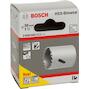 bosch_2608584111
