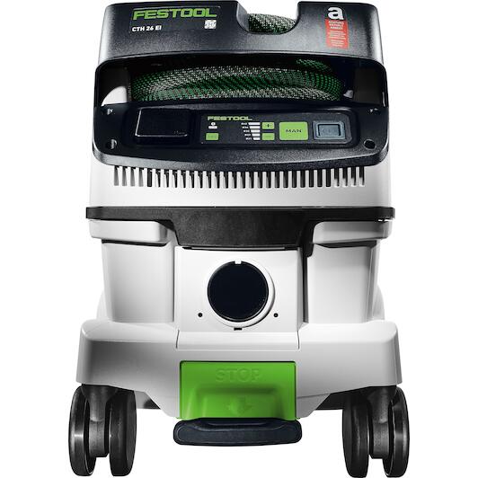 festool_577866_3