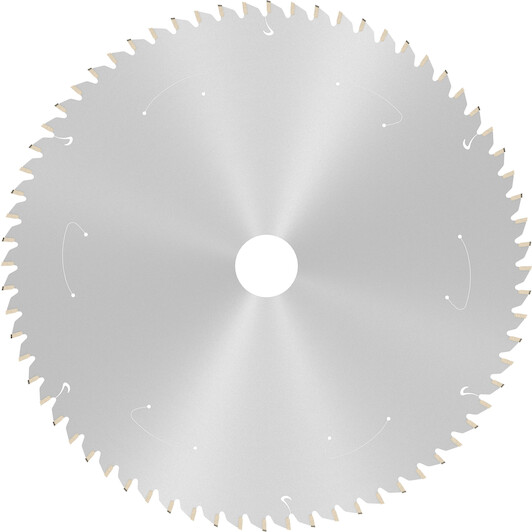 bosch_2608837780_3