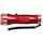 Categorie Gedore red zaklamp