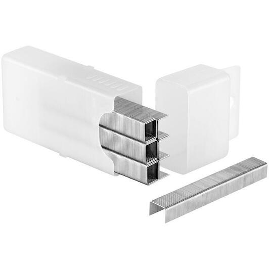 stanley_1_trr135t