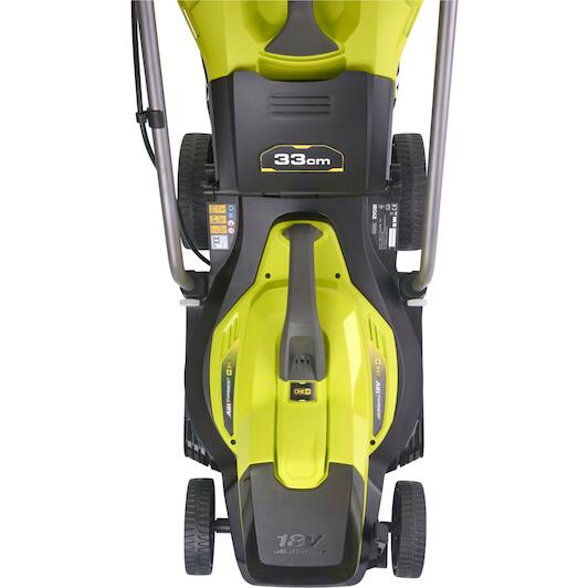 ryobi_5133004305