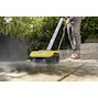 karcher_16440200_9
