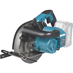 makita_cs002gz_3
