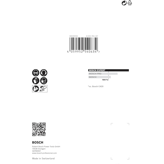 bosch_2608900725_3