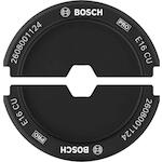 bosch_2608001124