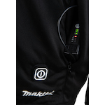 makita_dcx201c3xl