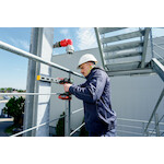 metabo_602404840_4