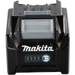 makita_191b26_6_8