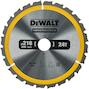 dewalt_dt1952_qz